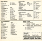 aikataulut/anttila-1981 (07).jpg